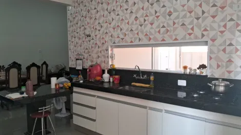 imagem 5 - Casa - Residência imagem 5 - Casa - Residência