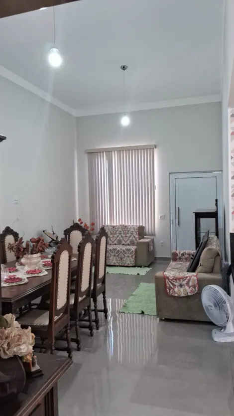 imagem 1 - Casa - Residência imagem 1 - Casa - Residência