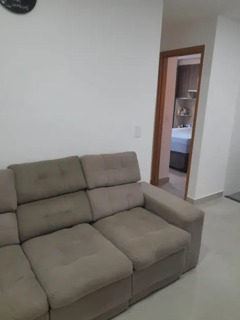 Alugar Apartamento / Padrão em Bauru. apenas R$ 212.000,00
