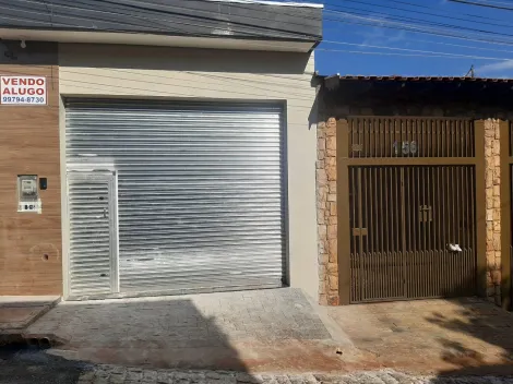 Alugar Casa / Padrão em Bauru. apenas R$ 300.000,00
