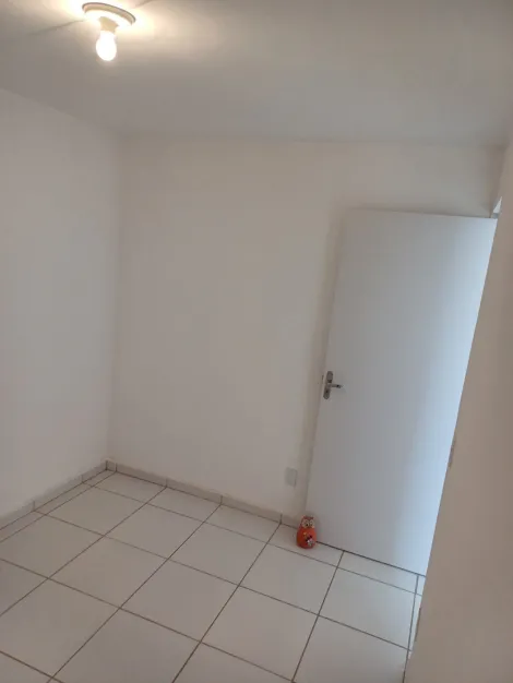 imagem 5 - Apartamento com 02 dormitórios - Monte Verde III imagem 5 - Apartamento com 02 dormitórios - Monte Verde III