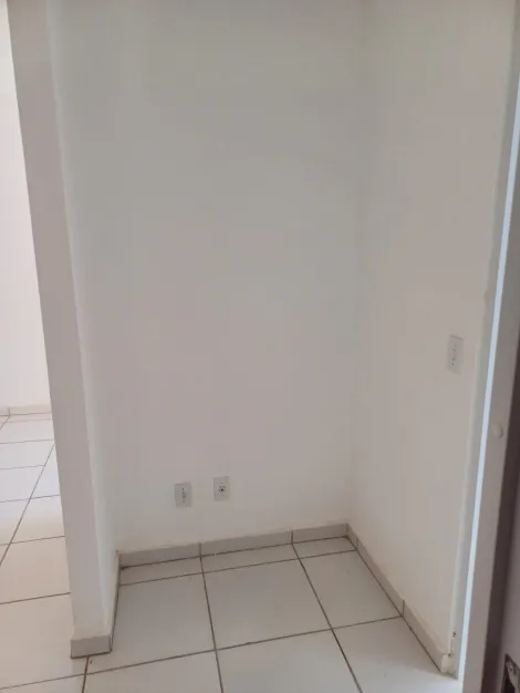 imagem 3 - Apartamento com 02 dormitórios - Monte Verde III imagem 3 - Apartamento com 02 dormitórios - Monte Verde III