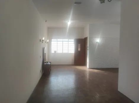 imagem 3 - Casa - Residência imagem 3 - Casa - Residência