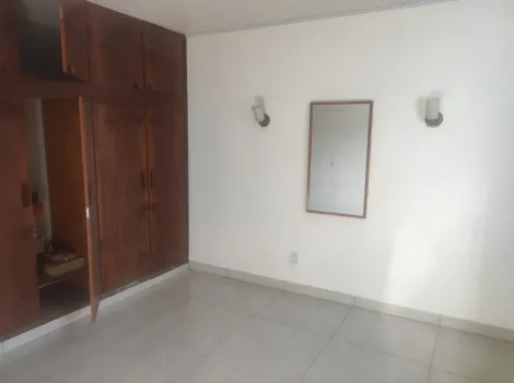 imagem 5 - Casa - Residência imagem 5 - Casa - Residência