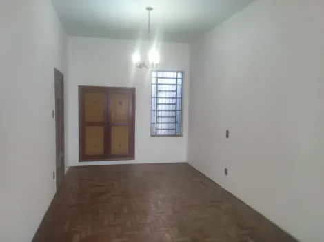 imagem 4 - Casa - Residência imagem 4 - Casa - Residência