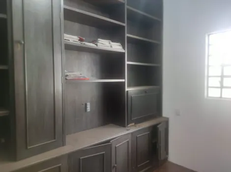 imagem 2 - Casa - Residência imagem 2 - Casa - Residência