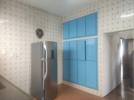 imagem 1 - Casa - Residência imagem 1 - Casa - Residência
