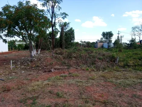 Terreno no Vale do Igapó