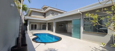 imagem 5 - Casa - Condomínio imagem 5 - Casa - Condomínio
