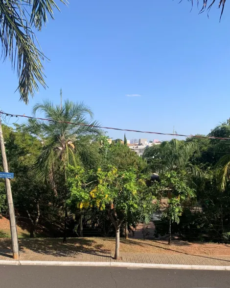 imagem 1 - Casa - Condomínio imagem 1 - Casa - Condomínio