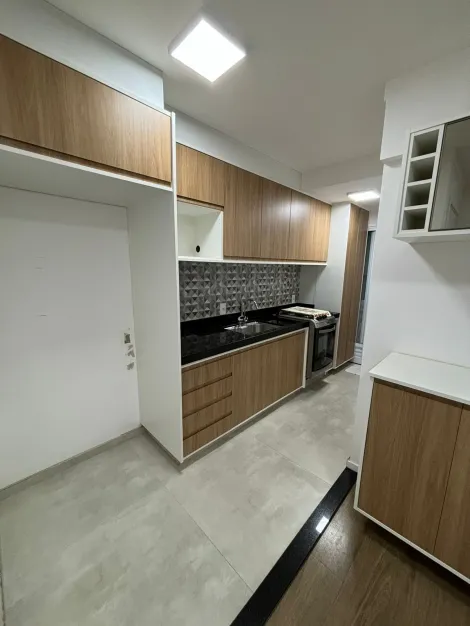 Alugar Apartamento / Mobiliado em Bauru. apenas R$ 650.000,00