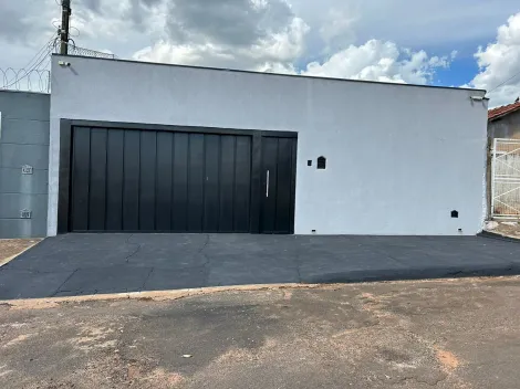 Alugar Casa / Residência em Bauru. apenas R$ 379.000,00