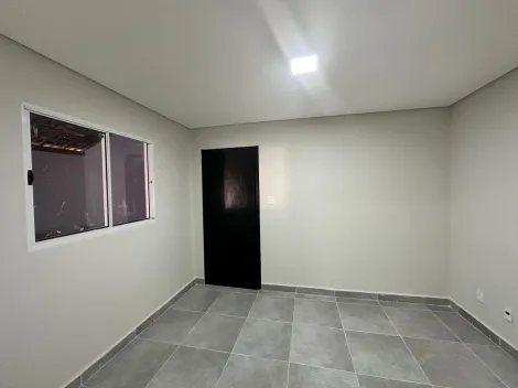 imagem 4 - Excelente casa com 03 dormitórios - Isaura Pitta Garms imagem 4 - Excelente casa com 03 dormitórios - Isaura Pitta Garms