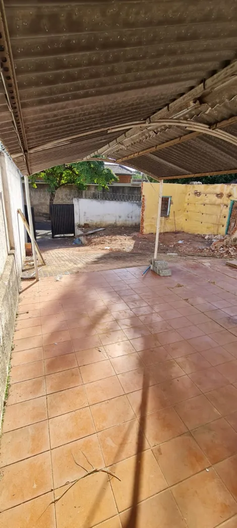imagem 2 - Excelente lote - Jardim Bela Vista imagem 2 - Excelente lote - Jardim Bela Vista