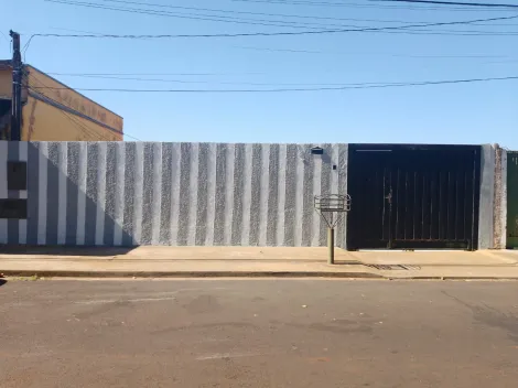 imagem 1 - Casa - Residência imagem 1 - Casa - Residência