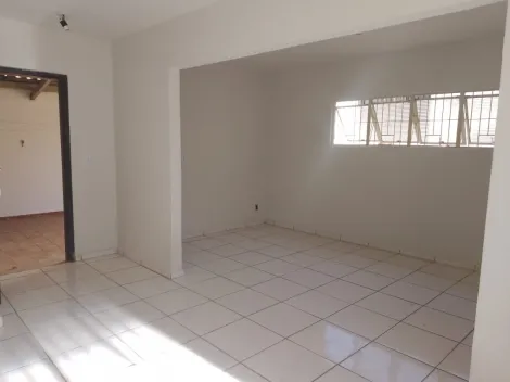 imagem 5 - Casa - Residência imagem 5 - Casa - Residência