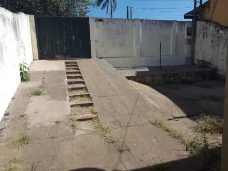 imagem 2 - Casa - Residência imagem 2 - Casa - Residência