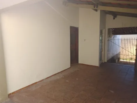imagem 4 - Casa - Residência imagem 4 - Casa - Residência