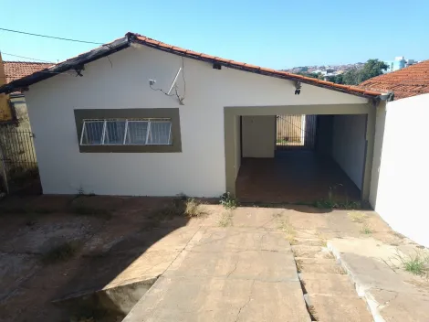 imagem 3 - Casa - Residência imagem 3 - Casa - Residência