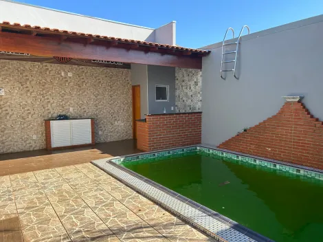 imagem 5 - Casa no Bauru 22 imagem 5 - Casa no Bauru 22