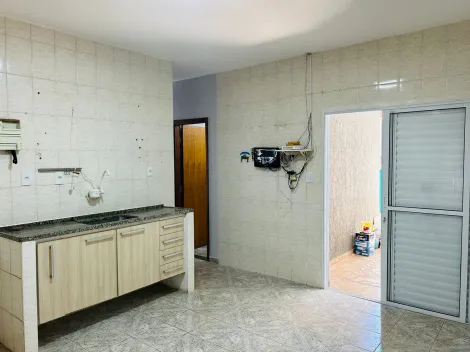 imagem 3 - Casa no Bauru 22 imagem 3 - Casa no Bauru 22