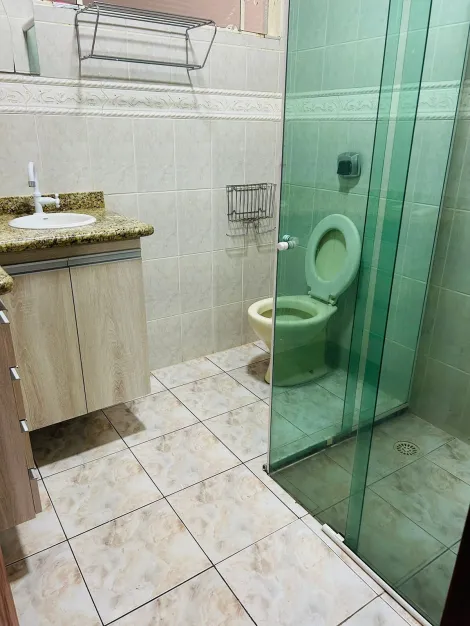 imagem 4 - Casa no Bauru 22 imagem 4 - Casa no Bauru 22