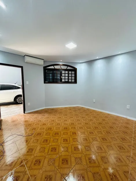 imagem 2 - Casa no Bauru 22 imagem 2 - Casa no Bauru 22