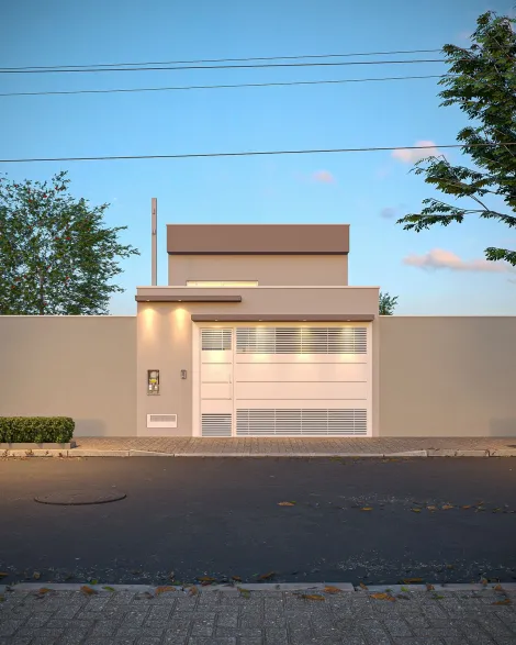 imagem 1 - Casa - Padrão imagem 1 - Casa - Padrão
