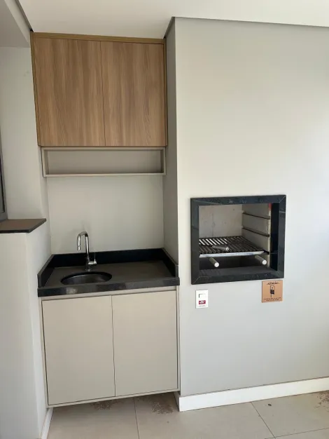imagem 5 - APARTAMENTO PARA VENDA - CITY TOWERS ONE imagem 5 - APARTAMENTO PARA VENDA - CITY TOWERS ONE