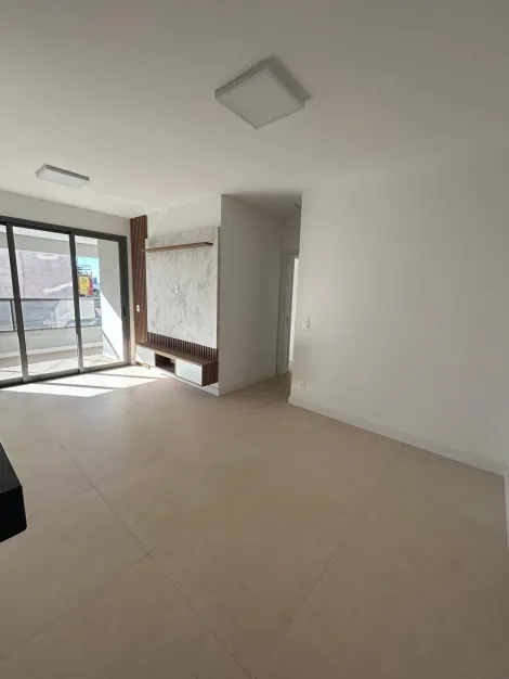 imagem 3 - APARTAMENTO PARA VENDA - CITY TOWERS ONE imagem 3 - APARTAMENTO PARA VENDA - CITY TOWERS ONE