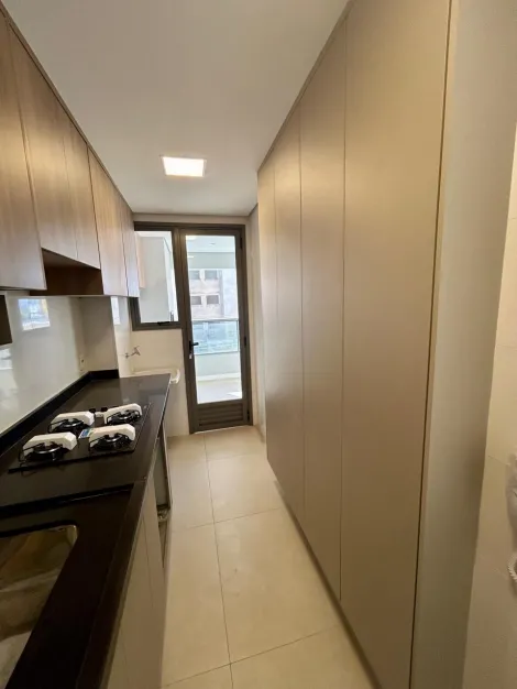 imagem 4 - APARTAMENTO PARA VENDA - CITY TOWERS ONE imagem 4 - APARTAMENTO PARA VENDA - CITY TOWERS ONE