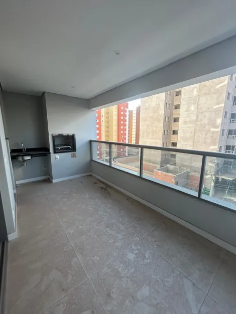 imagem 5 - Lindo apartamento no CITY TOWERS ONE! imagem 5 - Lindo apartamento no CITY TOWERS ONE!