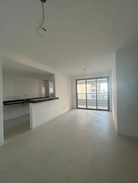 imagem 2 - Lindo apartamento no CITY TOWERS ONE! imagem 2 - Lindo apartamento no CITY TOWERS ONE!