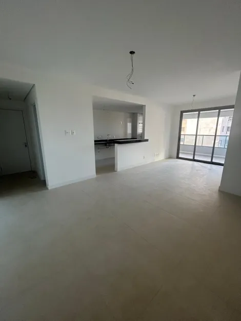 imagem 3 - Lindo apartamento no CITY TOWERS ONE! imagem 3 - Lindo apartamento no CITY TOWERS ONE!