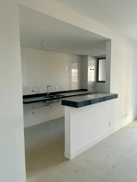 imagem 4 - Lindo apartamento no CITY TOWERS ONE! imagem 4 - Lindo apartamento no CITY TOWERS ONE!