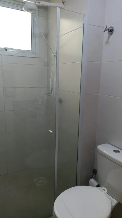 imagem 5 - Apartamento - Padrão imagem 5 - Apartamento - Padrão