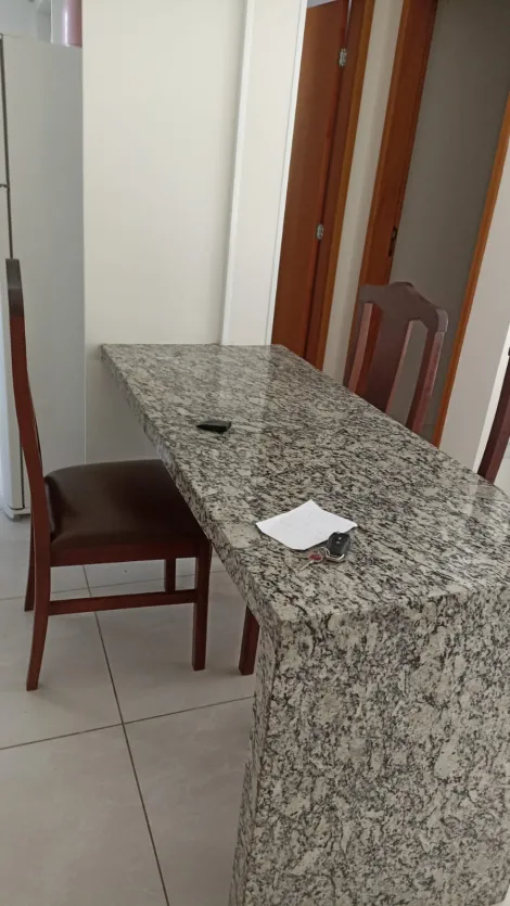 imagem 3 - Apartamento - Padrão imagem 3 - Apartamento - Padrão