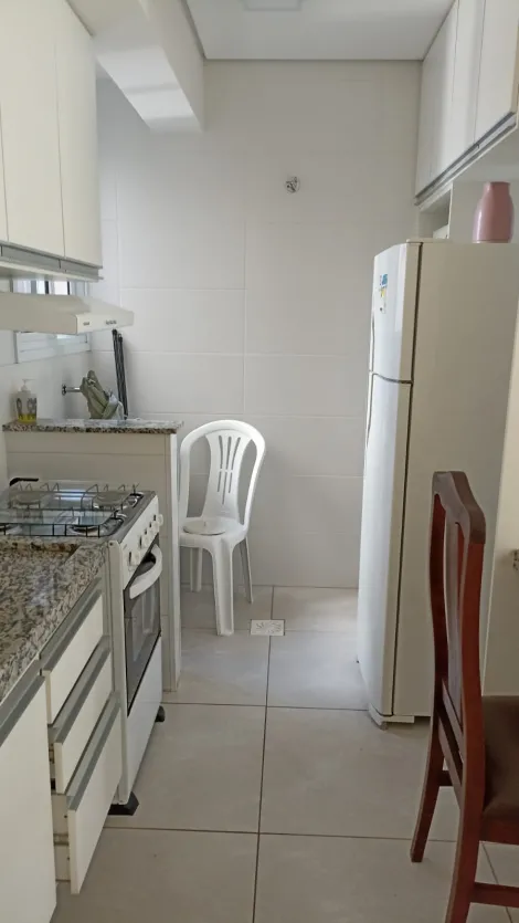 imagem 2 - Apartamento - Padrão imagem 2 - Apartamento - Padrão