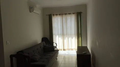 Apartamento com 01 dormitrio - Spazio Ideale