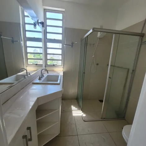 imagem 5 - Apartamento - Padrão imagem 5 - Apartamento - Padrão