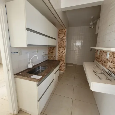 imagem 3 - Apartamento - Padrão imagem 3 - Apartamento - Padrão