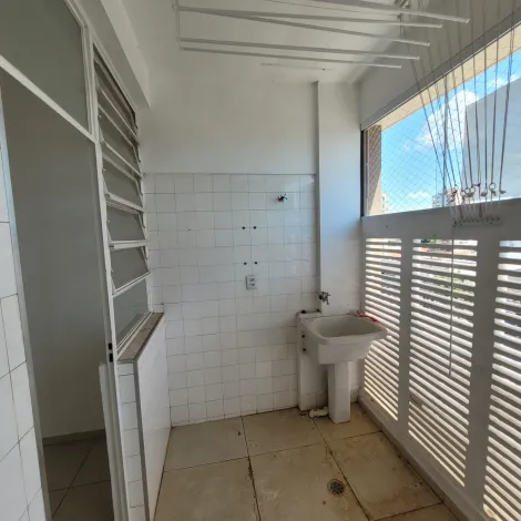 imagem 4 - Apartamento - Padrão imagem 4 - Apartamento - Padrão