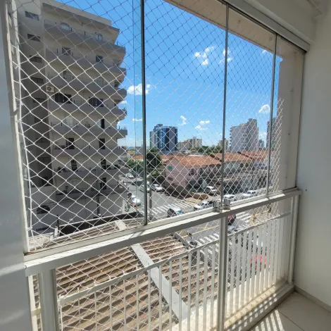 imagem 2 - Apartamento - Padrão imagem 2 - Apartamento - Padrão