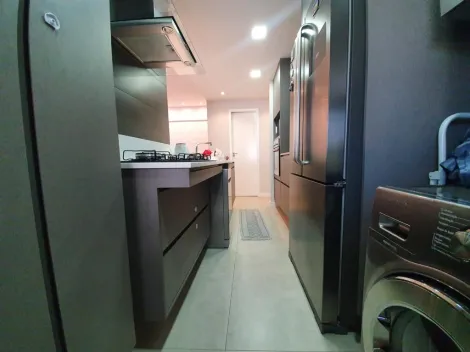 Excelente apartamento com 03 dormitrios - Lumina