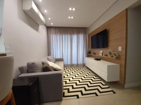 imagem 1 - Excelente apartamento com 03 dormitórios - Lumina imagem 1 - Excelente apartamento com 03 dormitórios - Lumina