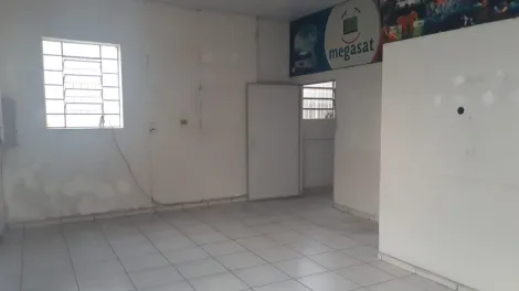 imagem 3 - Salão comercial - Centro imagem 3 - Salão comercial - Centro