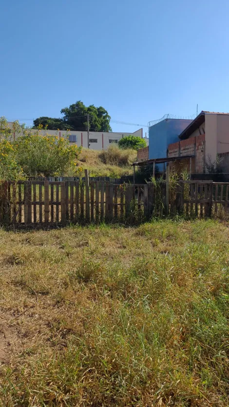 imagem 1 - TERRENO 6x24 - PQ PAULISTA imagem 1 - TERRENO 6x24 - PQ PAULISTA