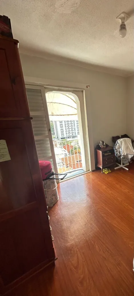imagem 5 - Apartamento - Padrão imagem 5 - Apartamento - Padrão