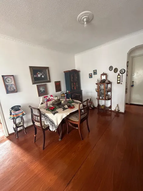 imagem 3 - Apartamento - Padrão imagem 3 - Apartamento - Padrão