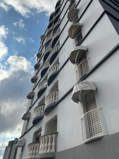 Alugar Apartamento / Padrão em Bauru. apenas R$ 295.000,00